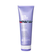 milk-shake-silver-shine-conditioner-250ml